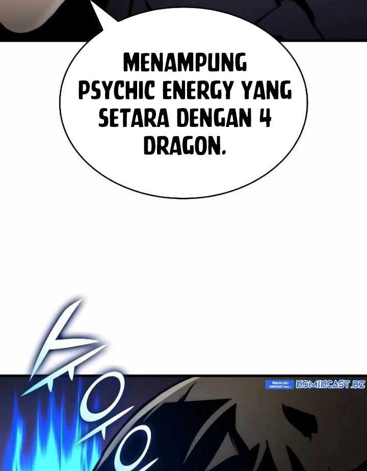 Chapter 122 - halaman 32