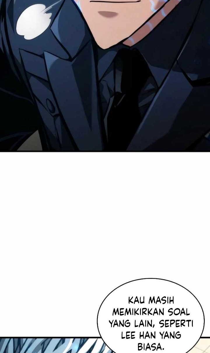 Chapter 122 - halaman 42