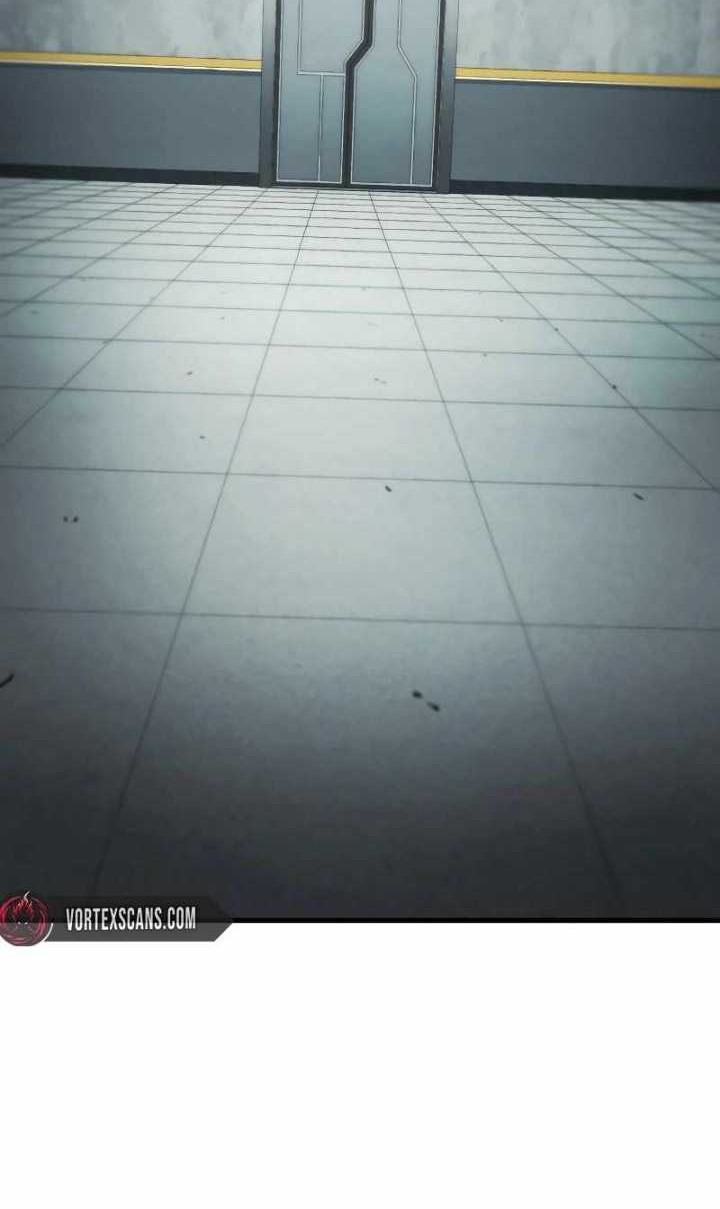 Chapter 122 - halaman 44