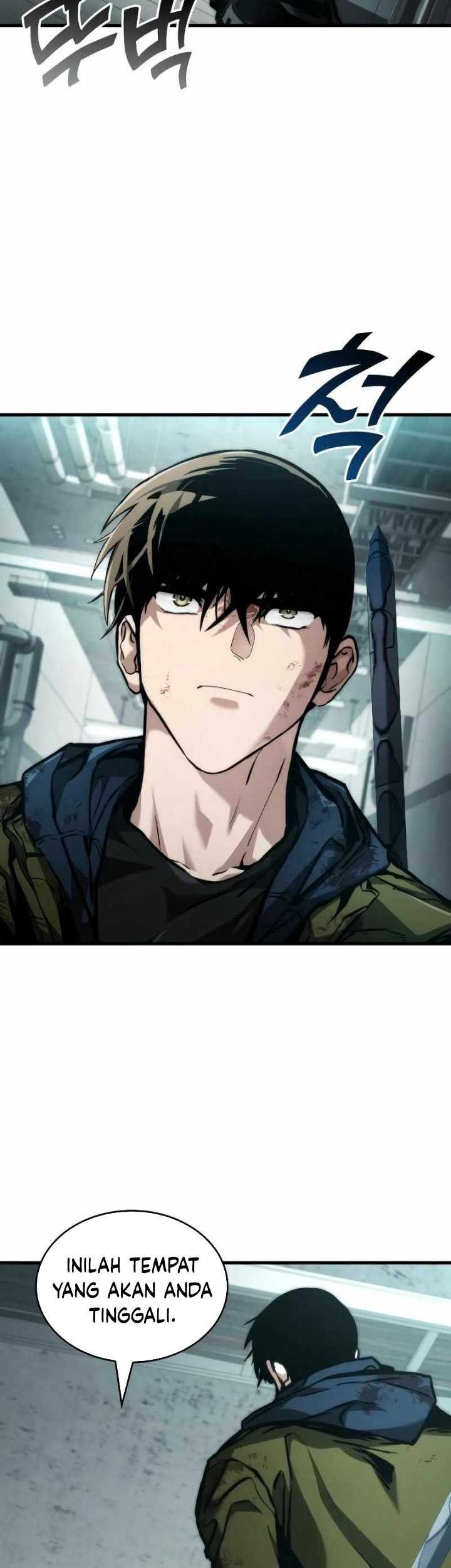Chapter 122 - halaman 47