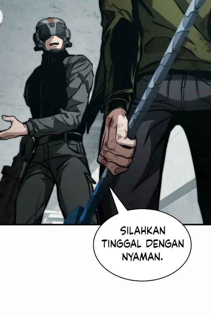Chapter 122 - halaman 48