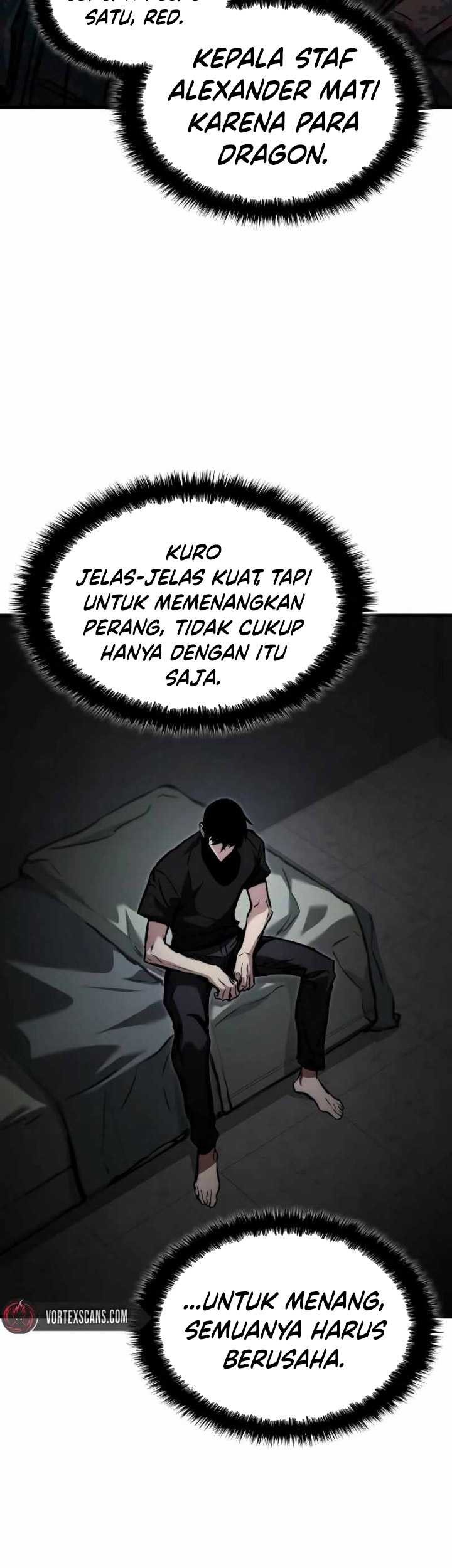 Chapter 122 - halaman 55
