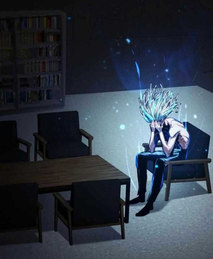 Chapter 122 - halaman 58