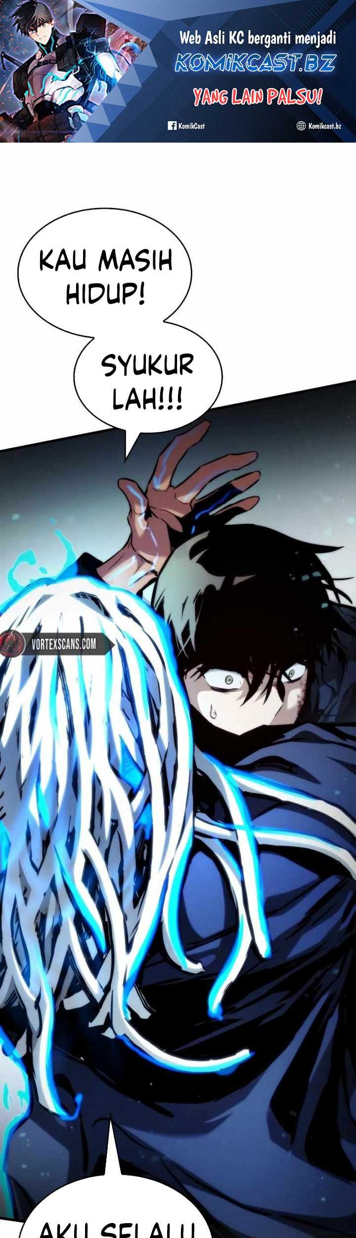 Chapter 122 - halaman 3