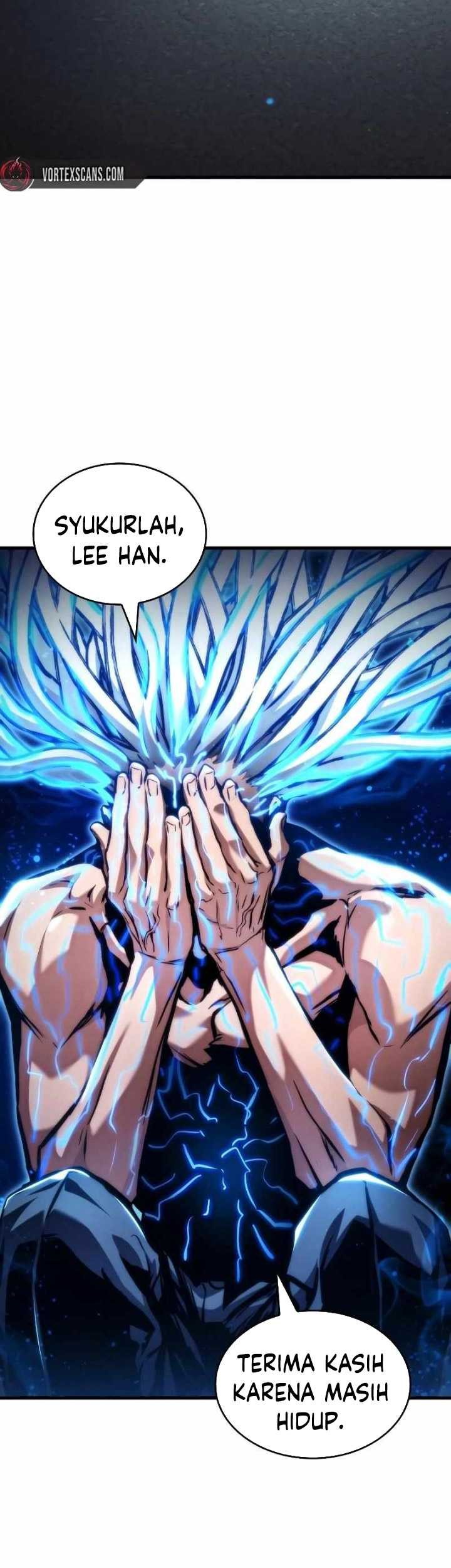 Chapter 122 - halaman 59