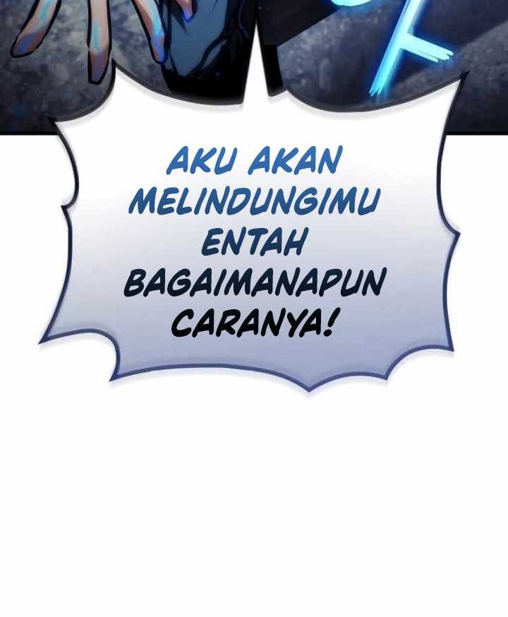 Chapter 122 - halaman 62