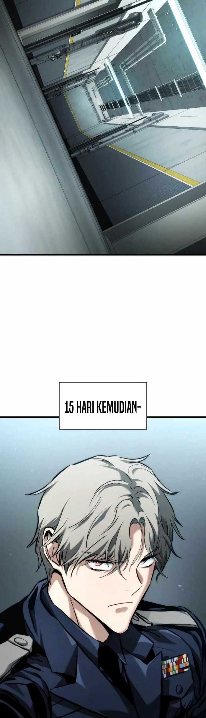 Chapter 122 - halaman 65