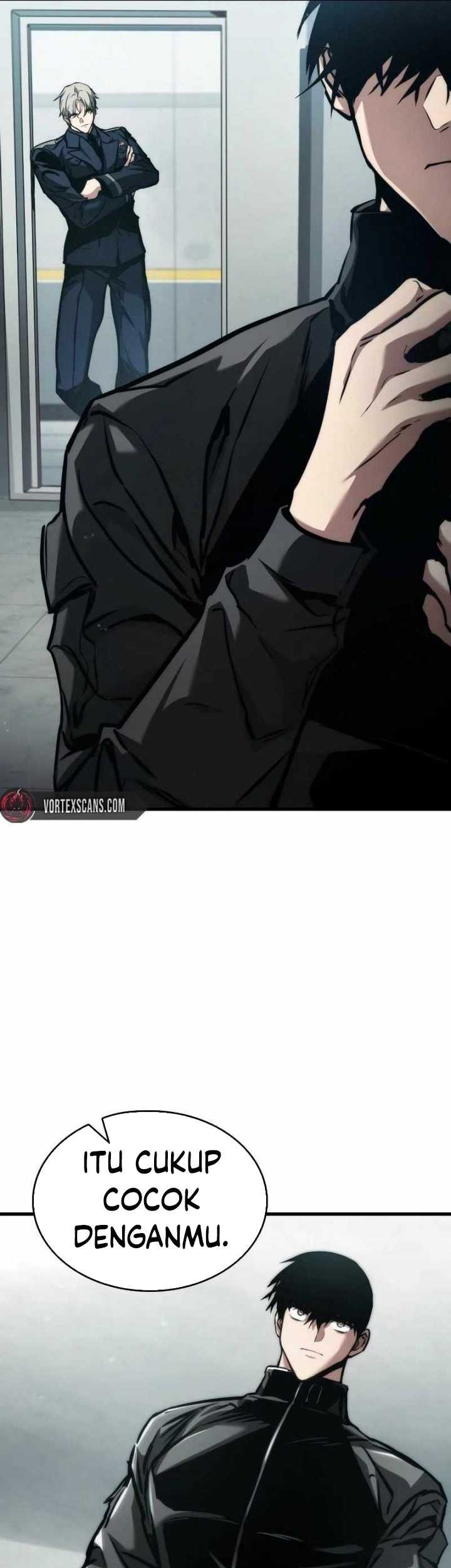 Chapter 122 - halaman 67