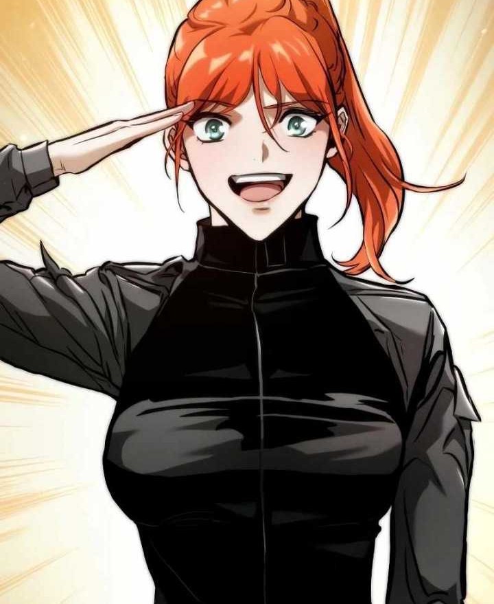 Chapter 122 - halaman 72