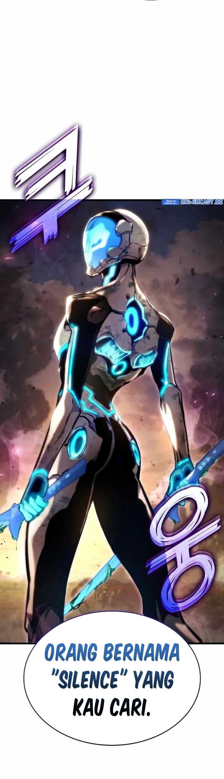 Chapter 122 - halaman 77