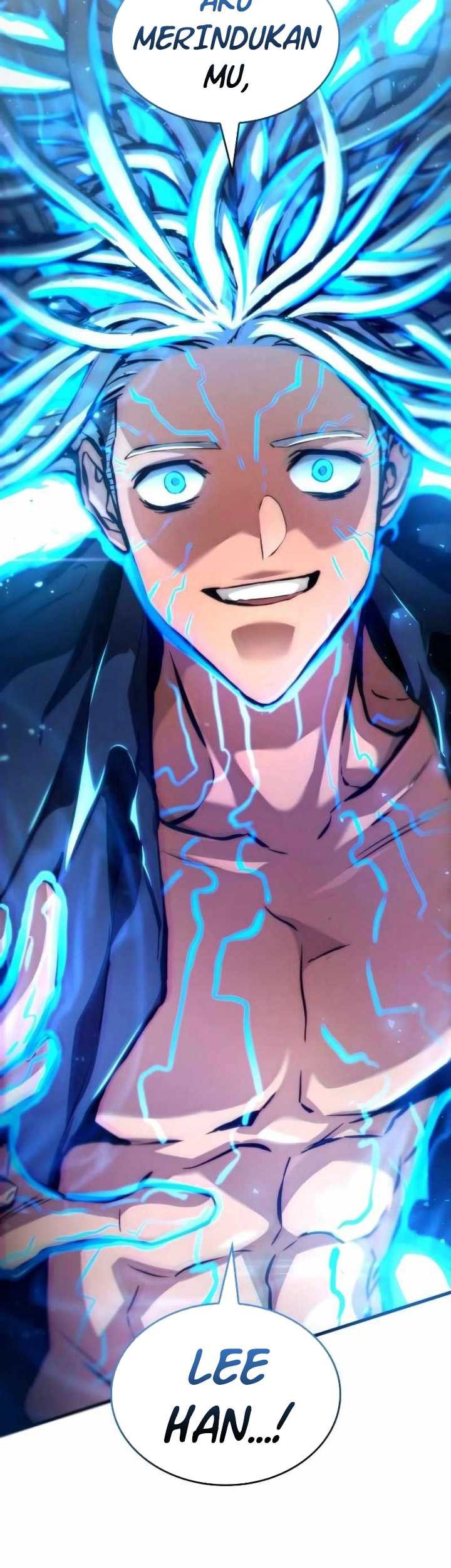 Chapter 122 - halaman 5