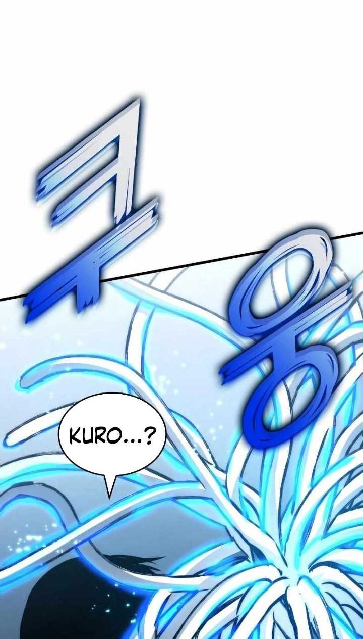 Chapter 122 - halaman 6