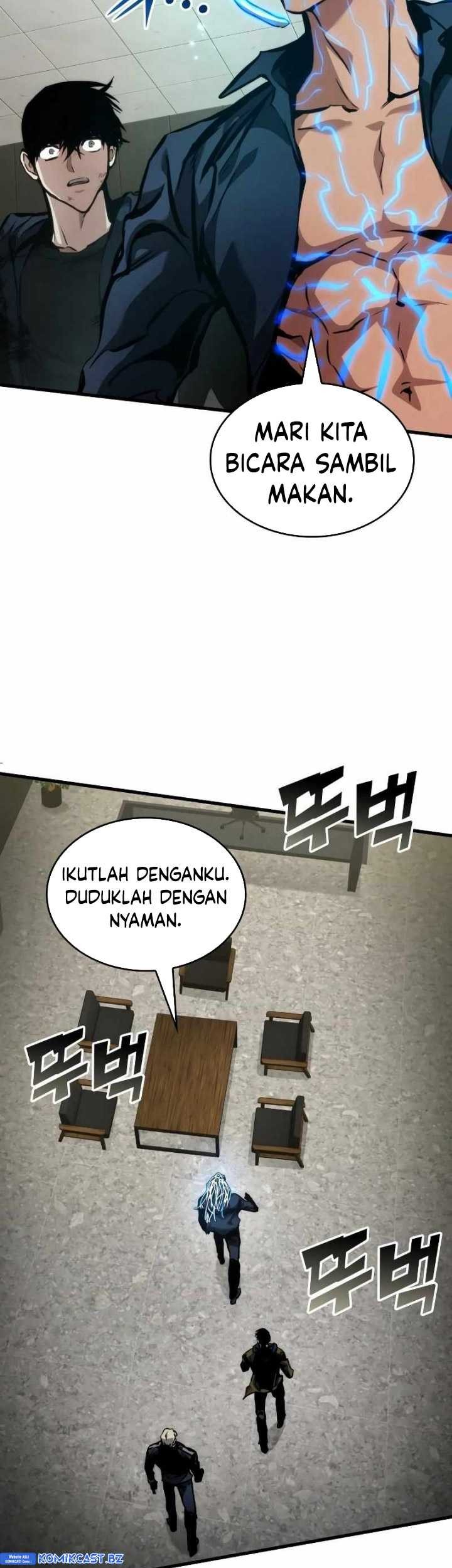 Chapter 122 - halaman 9
