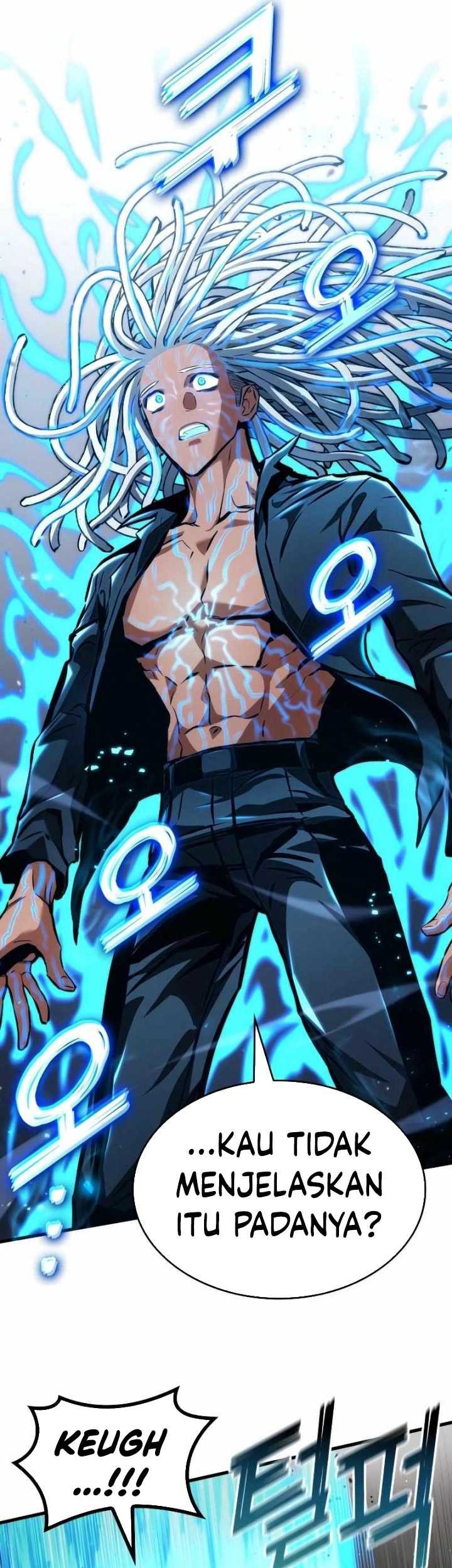 Chapter 122 - halaman 13