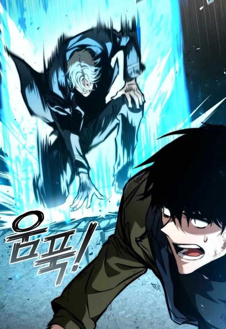 Chapter 122 - halaman 14