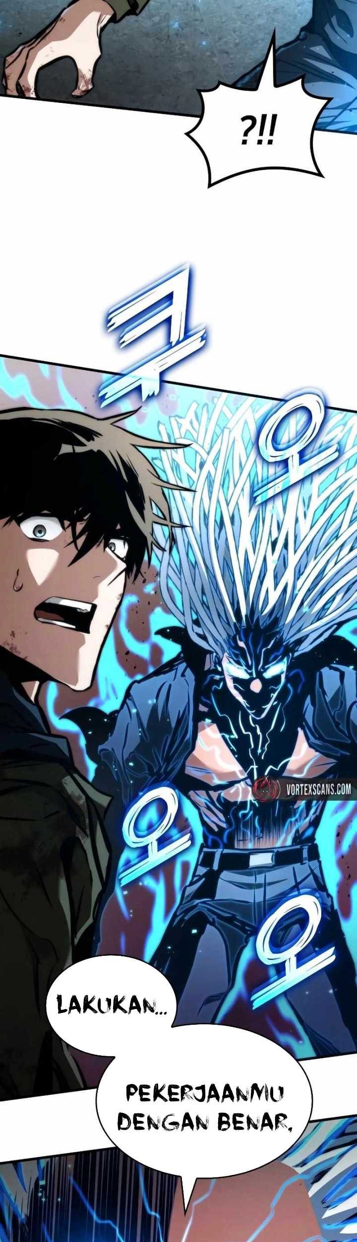 Chapter 122 - halaman 15