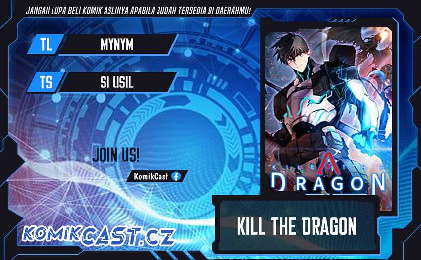 Chapter 121 - halaman 2