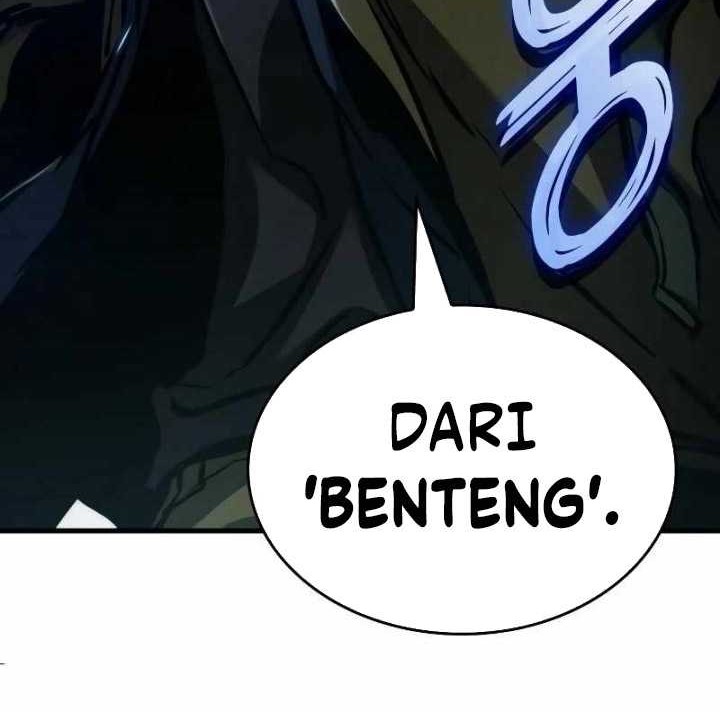 Chapter 121 - halaman 26