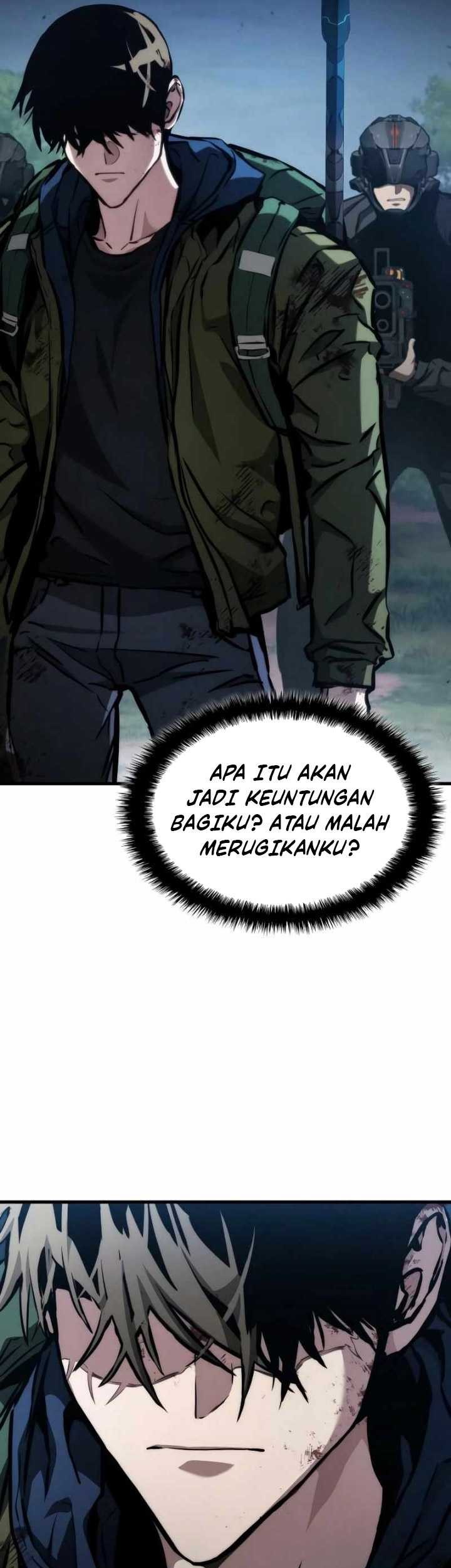Chapter 121 - halaman 31
