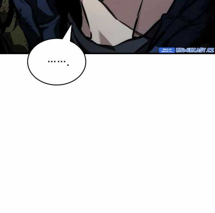 Chapter 121 - halaman 32