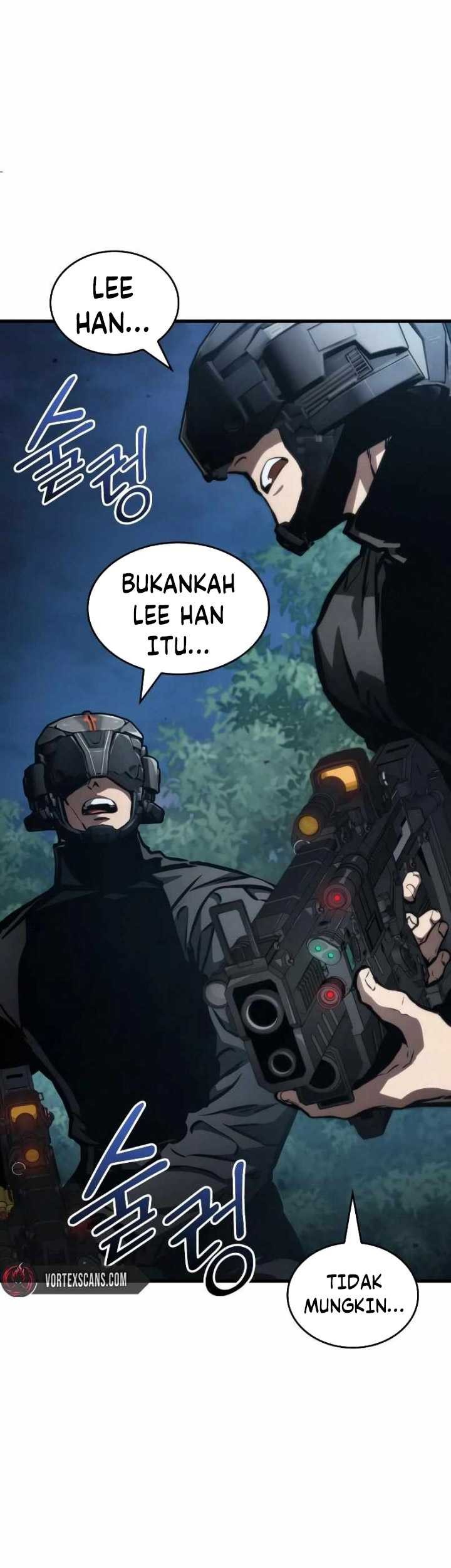 Chapter 121 - halaman 35