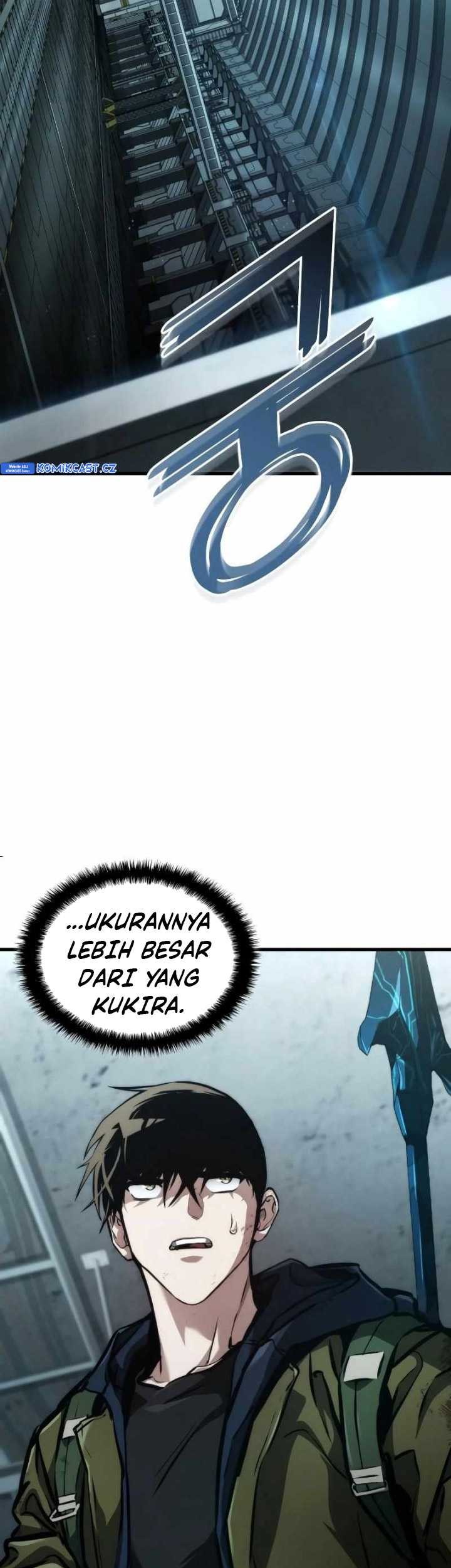 Chapter 121 - halaman 41
