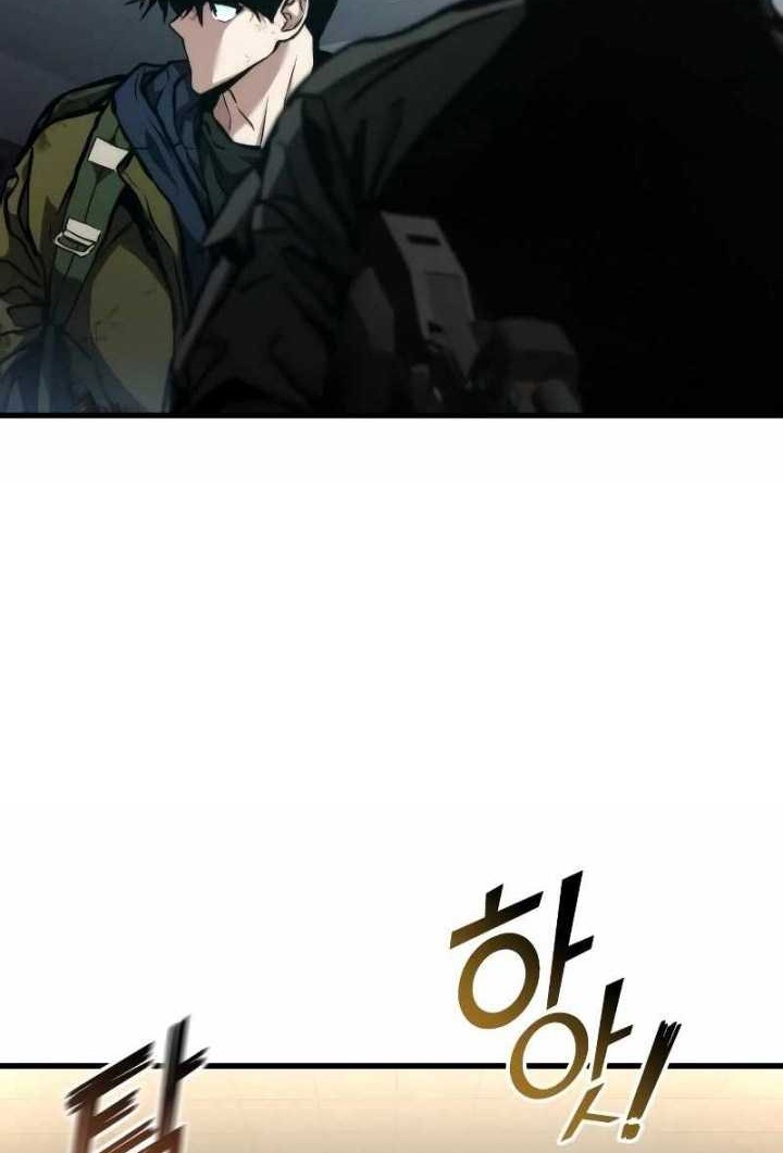 Chapter 121 - halaman 44