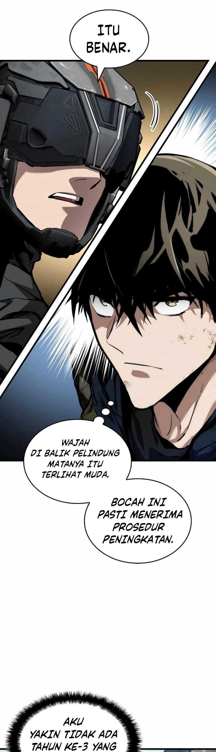 Chapter 121 - halaman 47