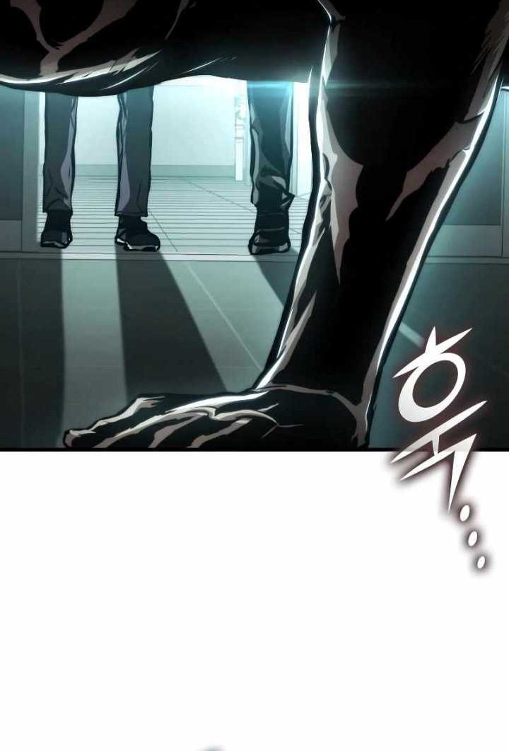Chapter 121 - halaman 52