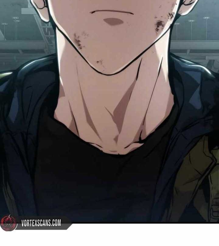 Chapter 121 - halaman 54