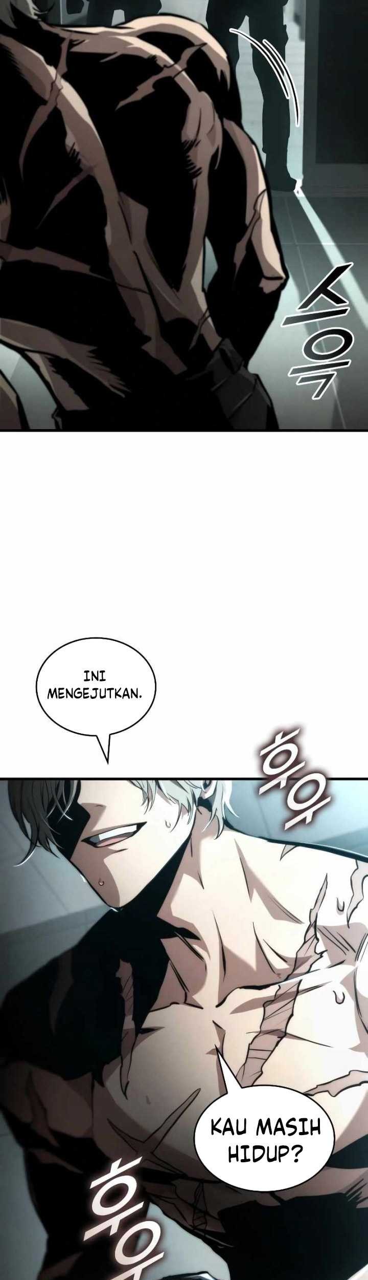 Chapter 121 - halaman 57