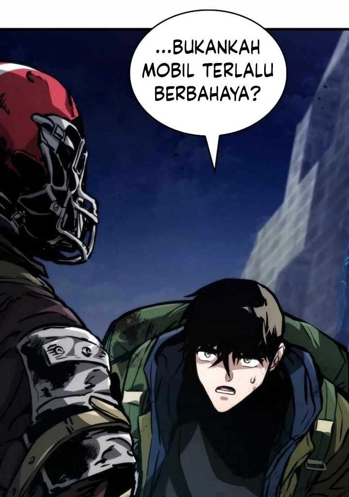 Chapter 121 - halaman 4