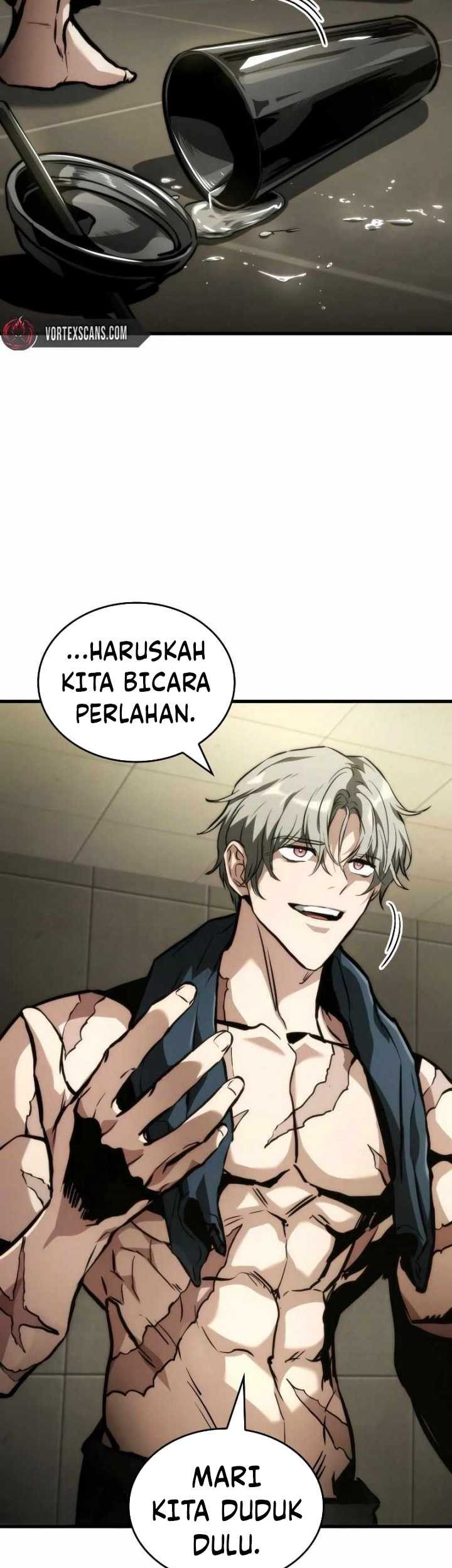 Chapter 121 - halaman 67