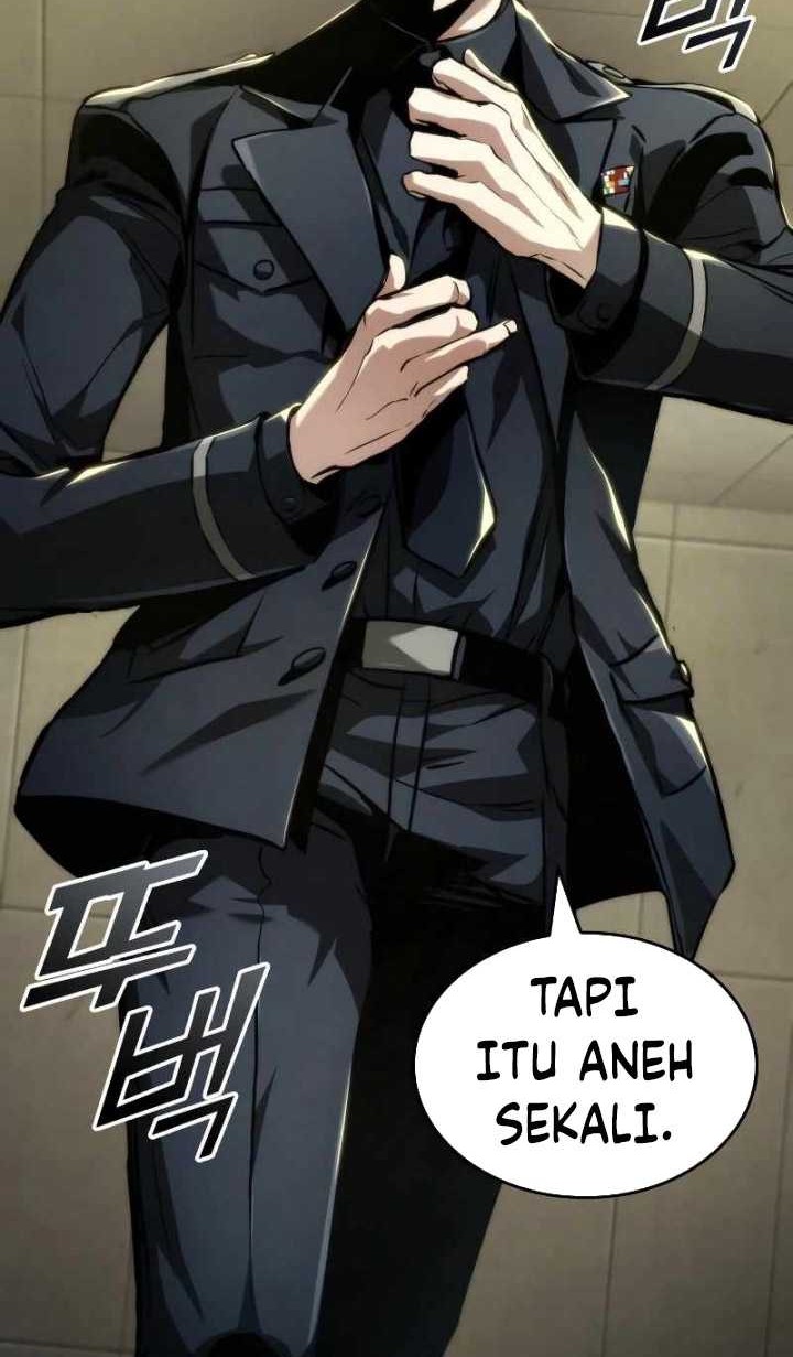 Chapter 121 - halaman 70