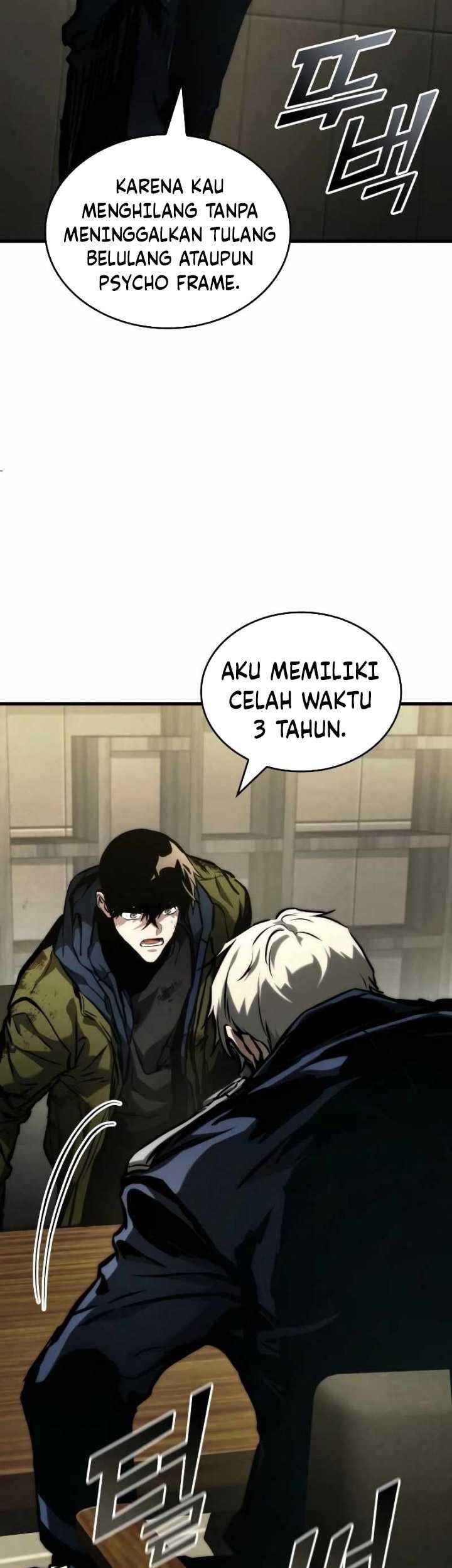 Chapter 121 - halaman 71
