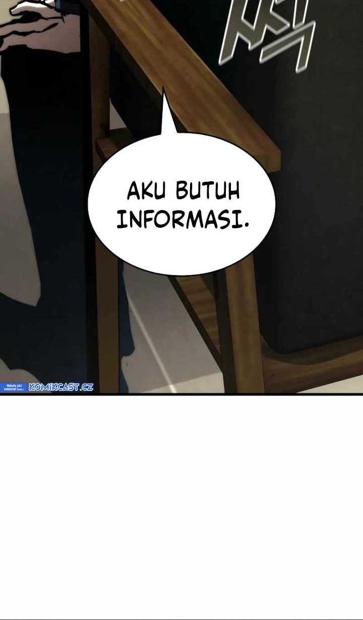 Chapter 121 - halaman 72