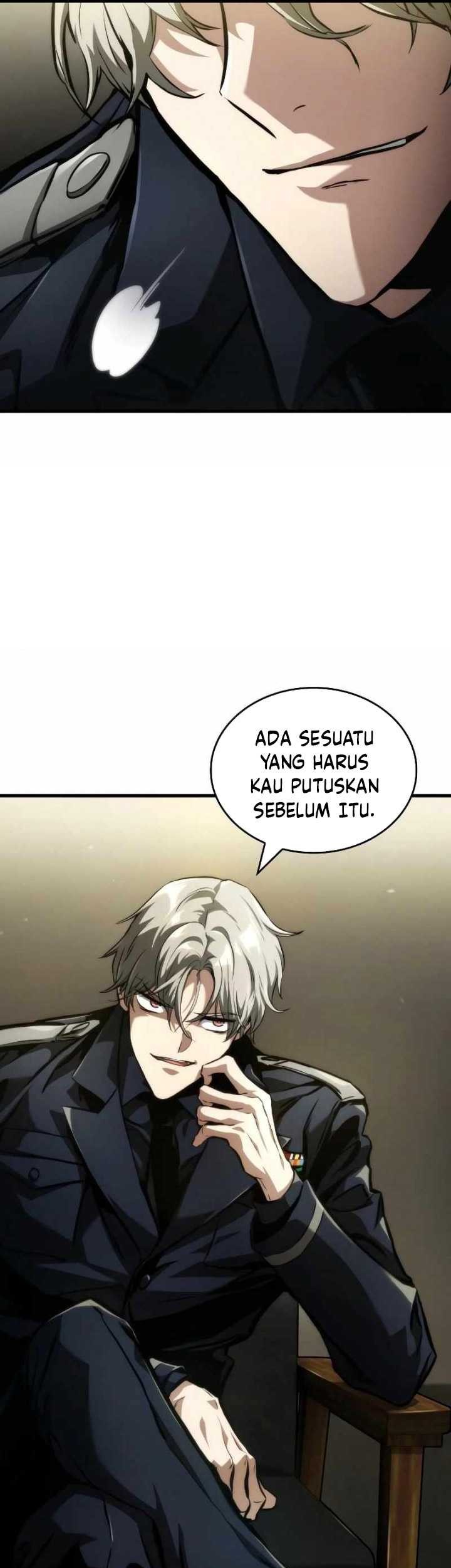 Chapter 121 - halaman 73