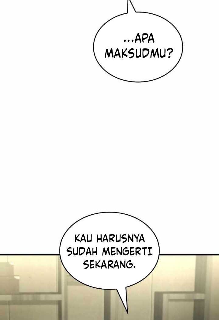 Chapter 121 - halaman 76