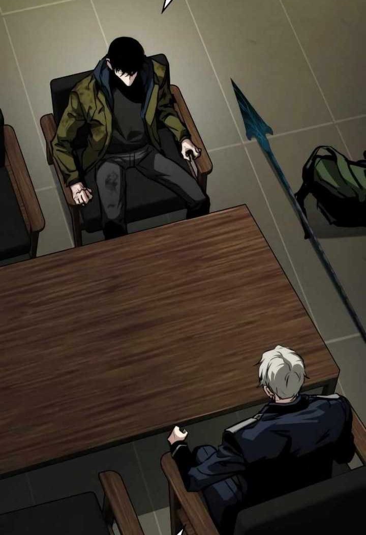 Chapter 121 - halaman 78
