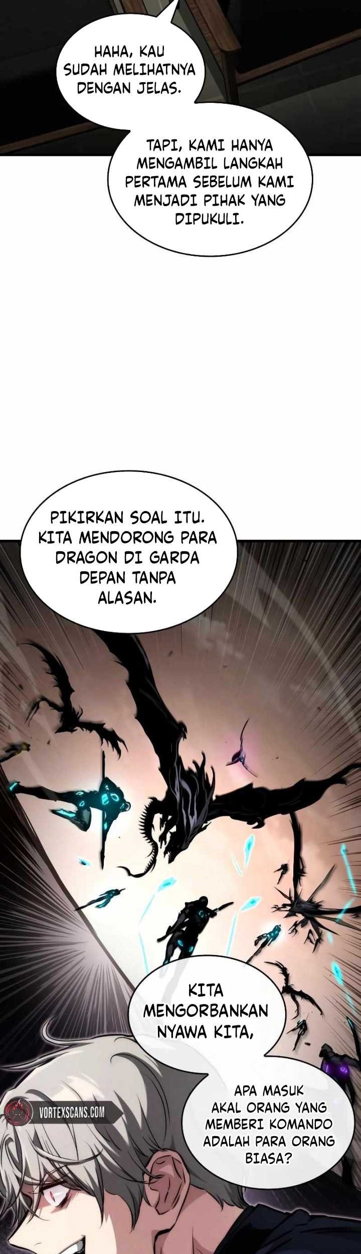 Chapter 121 - halaman 79