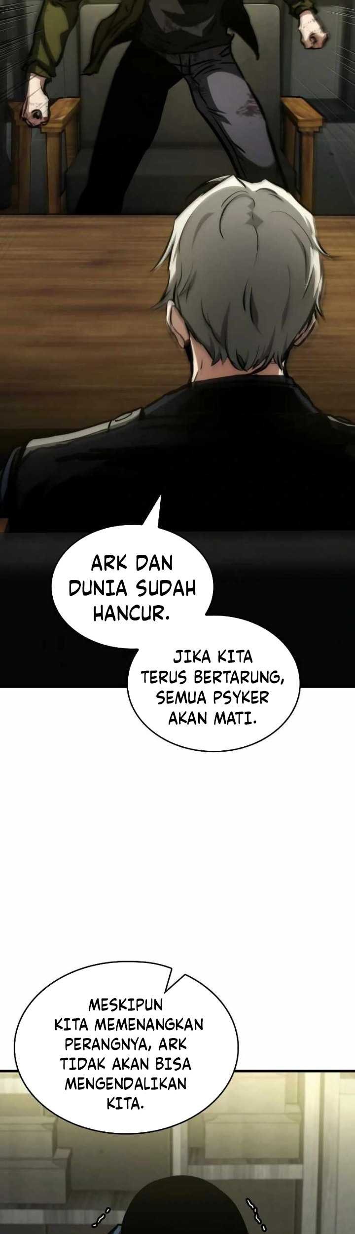 Chapter 121 - halaman 83