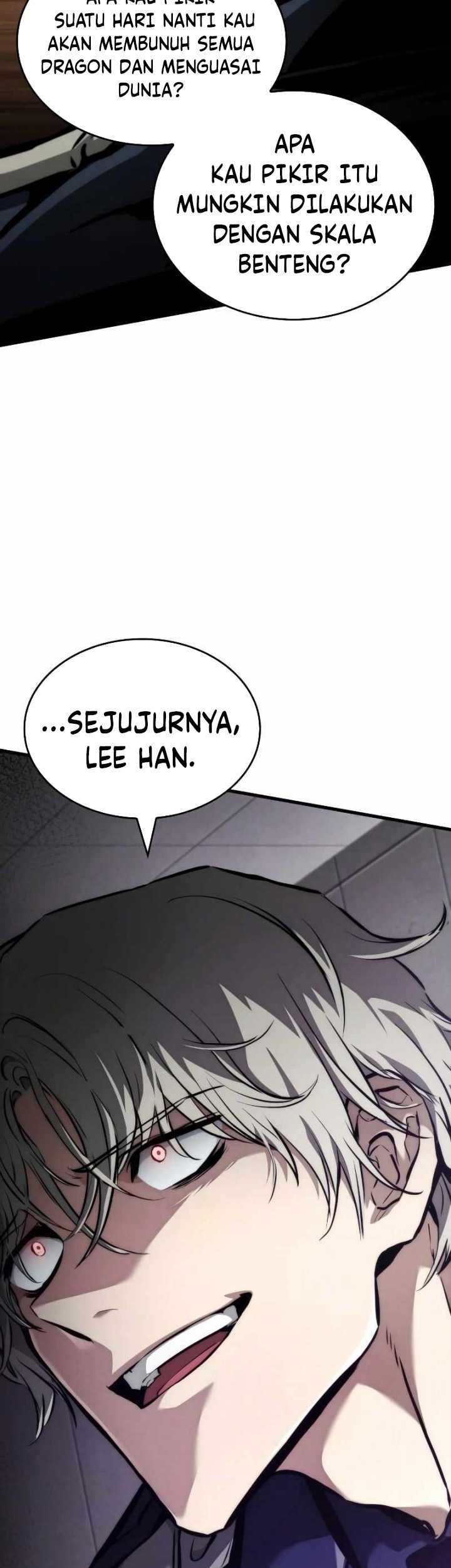 Chapter 121 - halaman 89