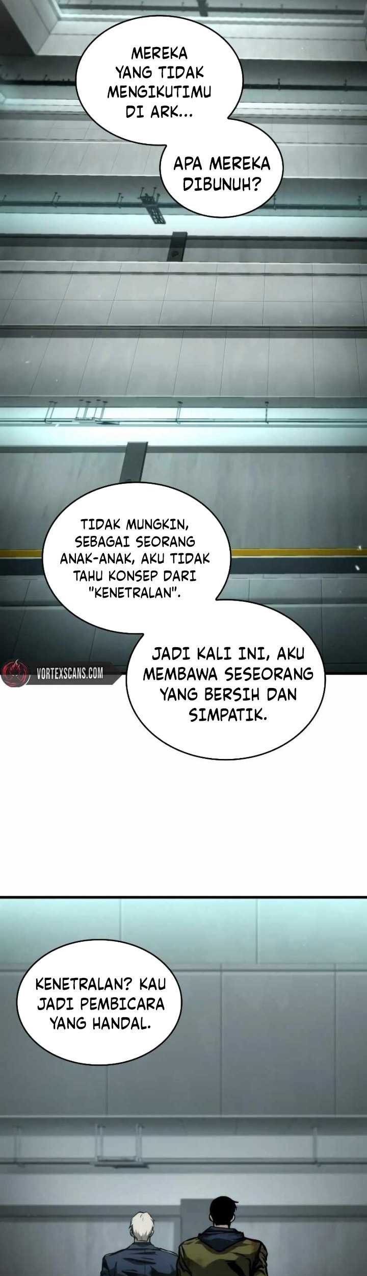 Chapter 121 - halaman 93