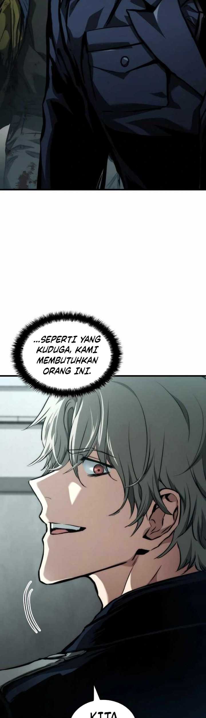 Chapter 121 - halaman 95