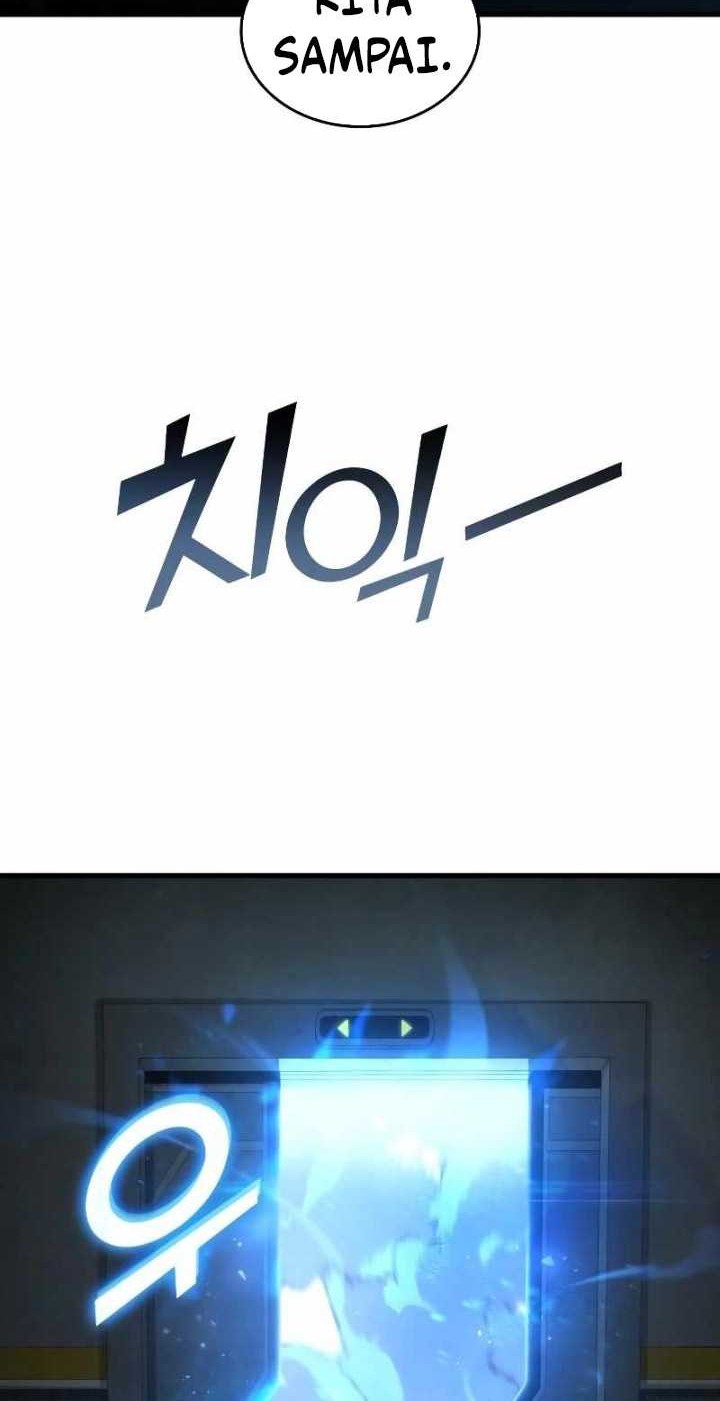 Chapter 121 - halaman 96
