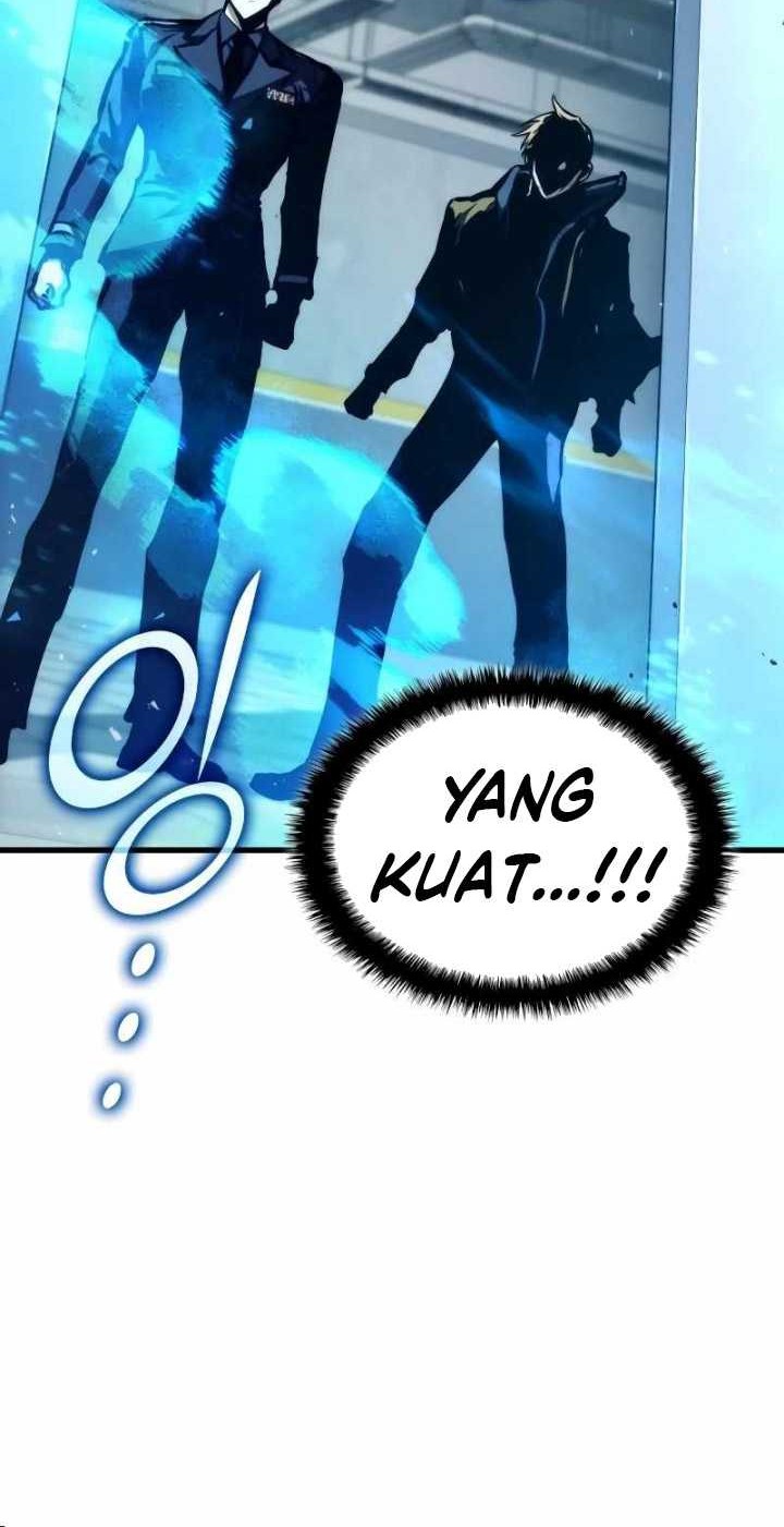 Chapter 121 - halaman 98