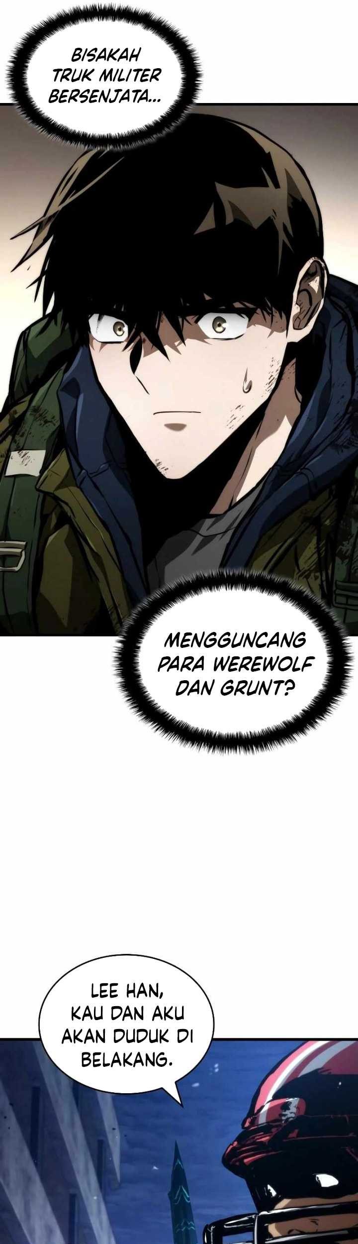 Chapter 121 - halaman 7