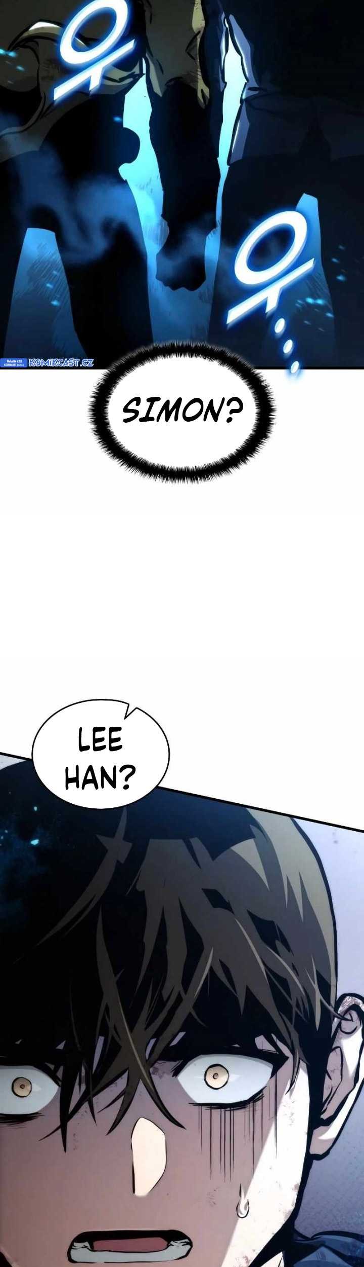 Chapter 121 - halaman 101