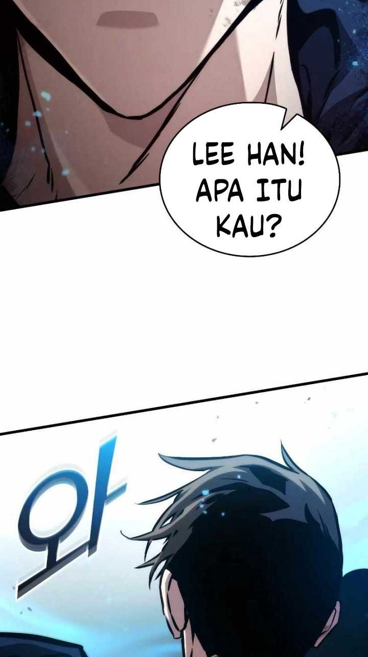 Chapter 121 - halaman 102