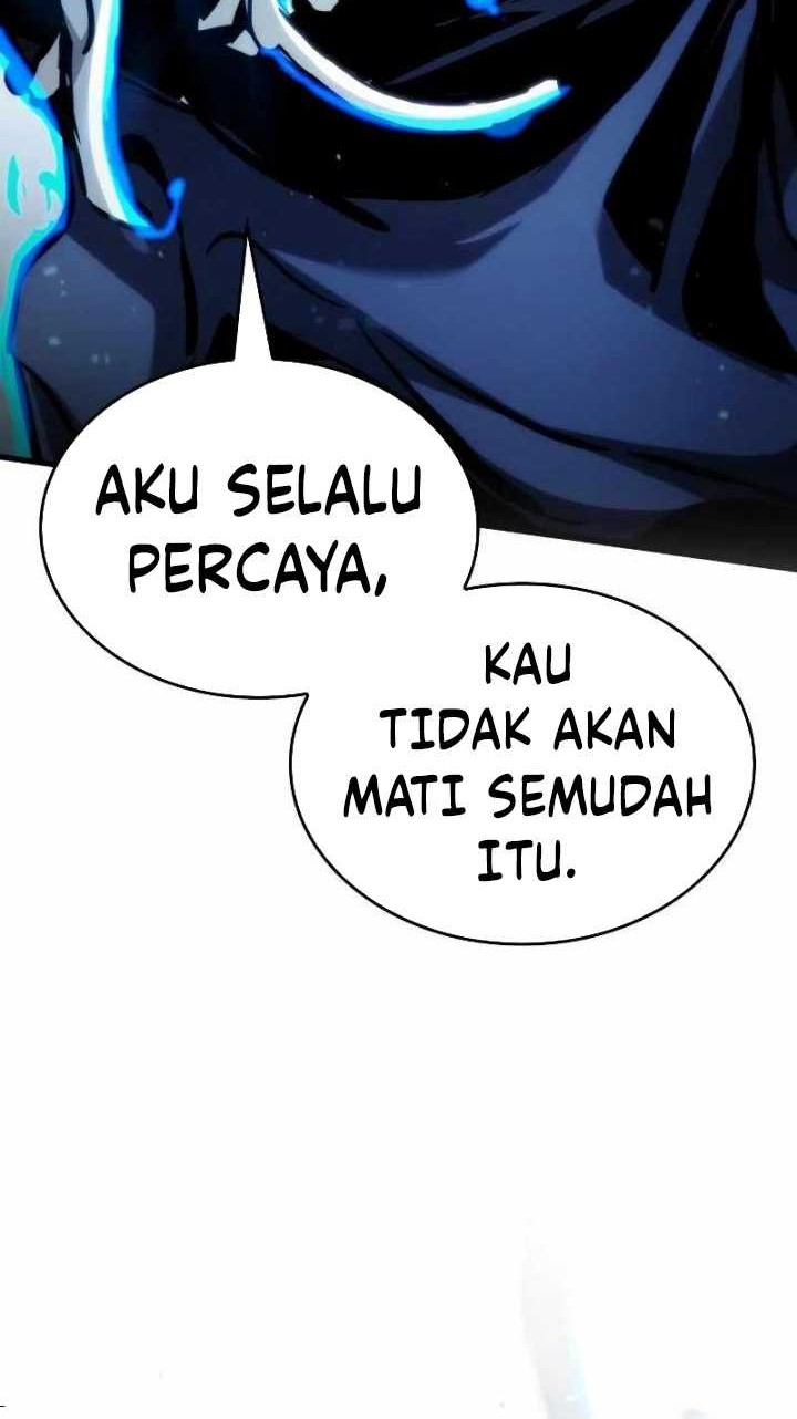 Chapter 121 - halaman 104